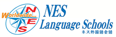 NES Language Schools