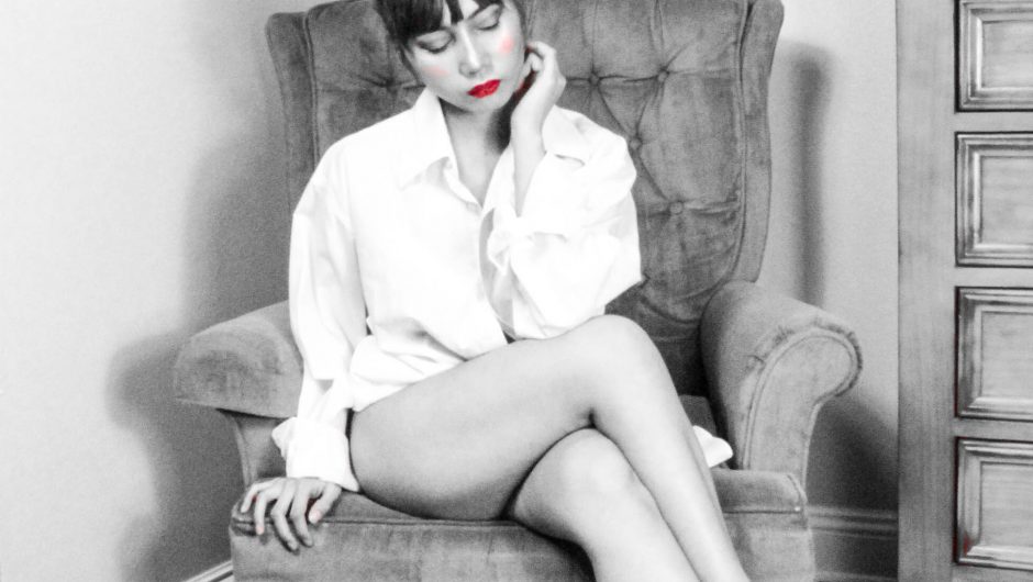 Top 10 Model Agencies in Japan Model and Talents agency Chat Noir Inc.