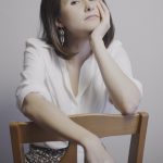 Top 10 des agences de mannequins au Japon