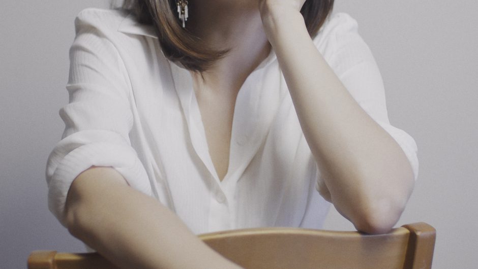 Top 10 des agences de mannequins au Japon Agence de mannequins et