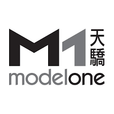 M1（Model ONE , モデルワン）