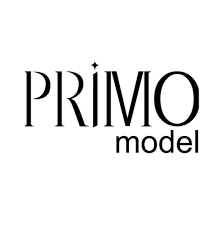 PRIMO MANAGEMENT LTD.（プリモ）