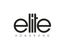 Elite Model Management Asia（エリートアジア）