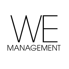 WE MANAGEMENT（ウィ マネジメント）