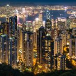 Liste des principales agences de mannequins à Hong Kong – Tenter le mannequinat à l’étranger