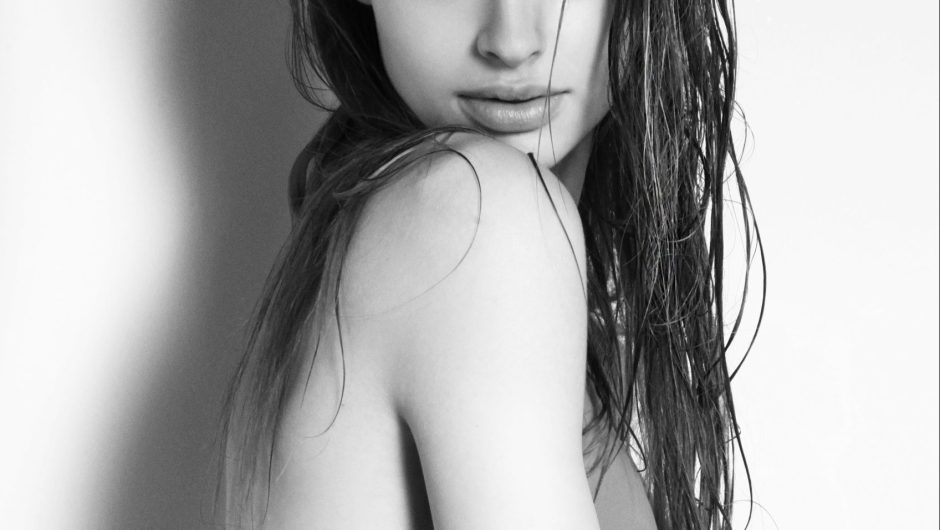 10 most modeling agencies in Osaka in 2023 Model and