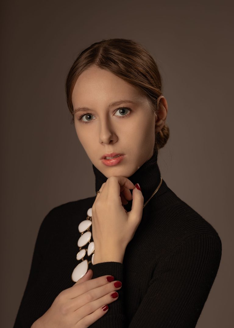 10 most modeling agencies in Tokyo in 2023 Model and