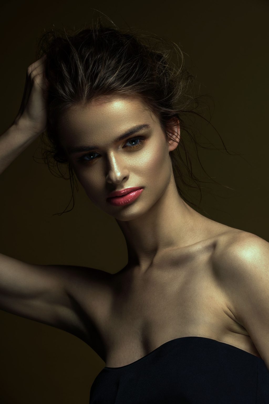 10 most modeling agencies in Osaka in 2023 Model and