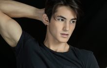 【2024年】東京のおすすめハーフモデル事務所8選