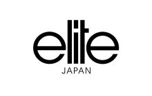 【2024年版】東京でおすすめの外国人モデル事務所10選