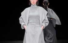 【2024年】東京のおすすめモデル・ウォーキングレッスンスクール7選