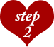 step2