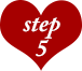 step5