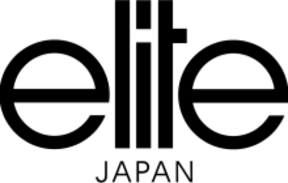 LAFW 2024 日本人モデルが世界デビュー果たす
