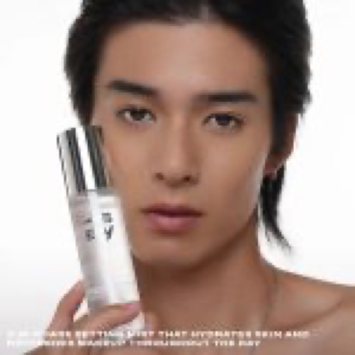 Elite Japan: A World-Class Modeling Agency Connecting Japan to the Global Stage