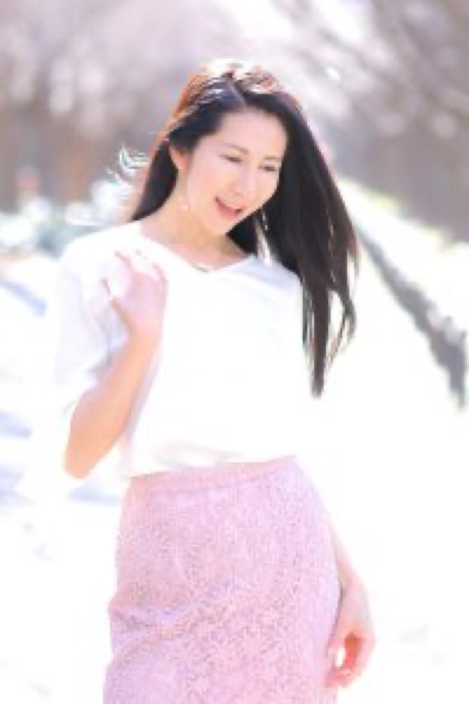 モデルになるのに年齢制限はありますか?
