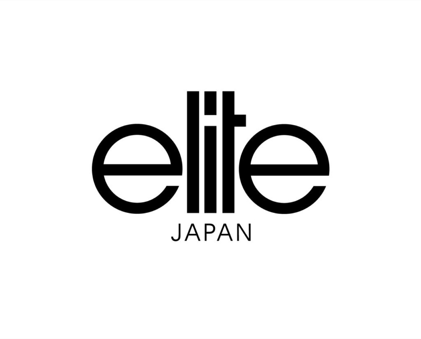 2023NYFW(ニューヨークファッションウィーク)に日本人モデルがランウェイ