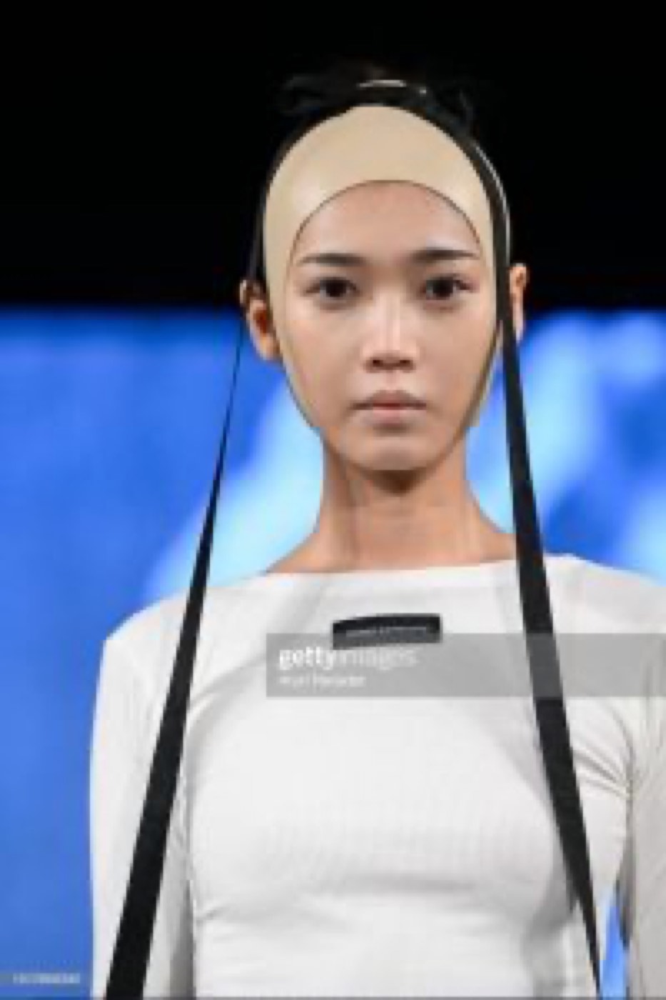 Popular Model Agencies 2024 (Tokyo)