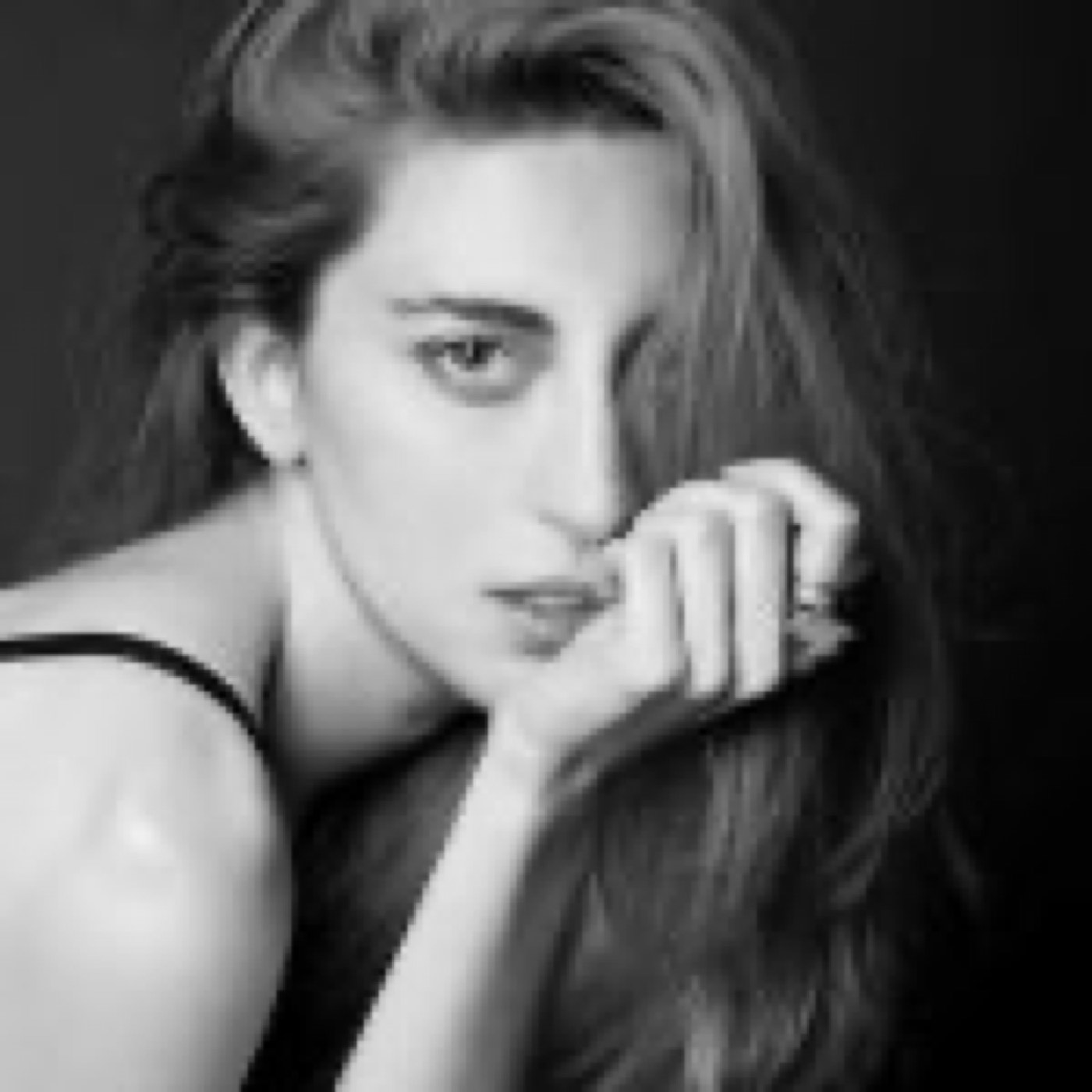 How to choose a model agency that will not let you down.
