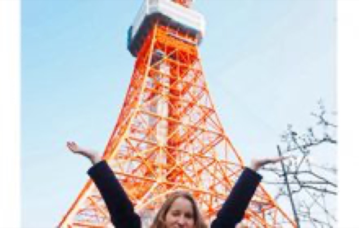 2021年想来日本成为模特?寻找适合外国人的人气事务所!