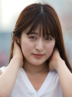 Rin Karimata