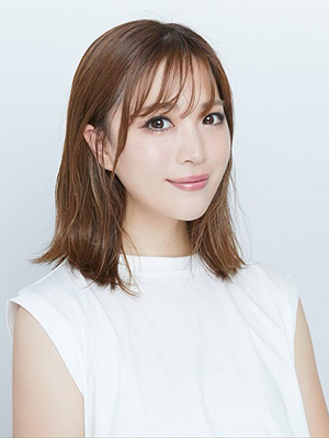 Saki Haraguchi