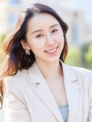 Makoto Kobayashi