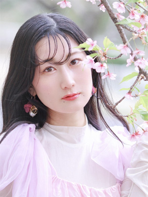 西村 みーこ
