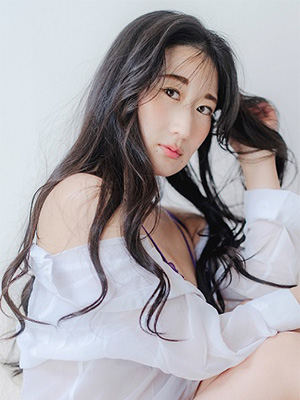 西村 みーこ