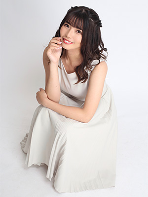 Hirona Tsuno