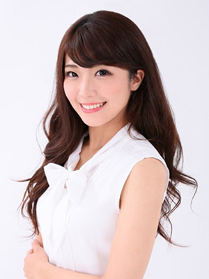 Aoi Nanjo