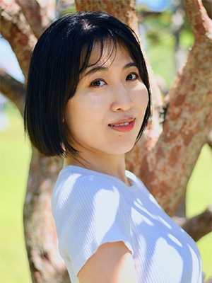 Ema Nagai