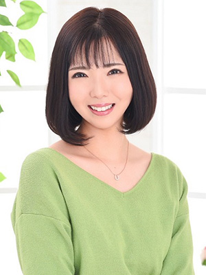 Minami Matsuda