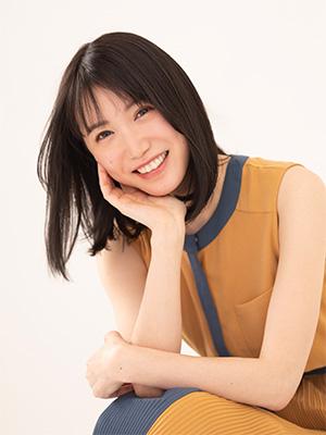 Hanemura Ameri