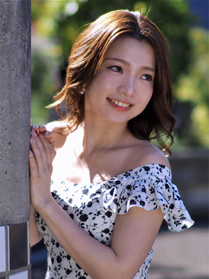 Nagao Kana