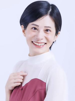 Shirahama Runa