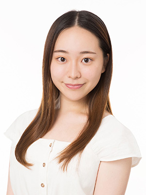 Tone Chiharu