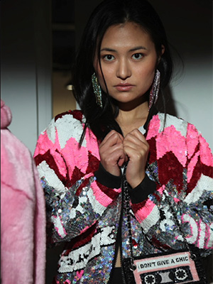 Yu Asano