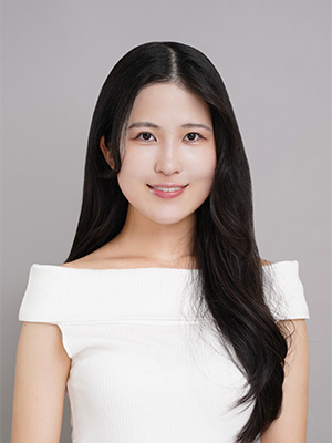 Sakurazuki Noichi