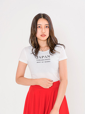 Ayaka