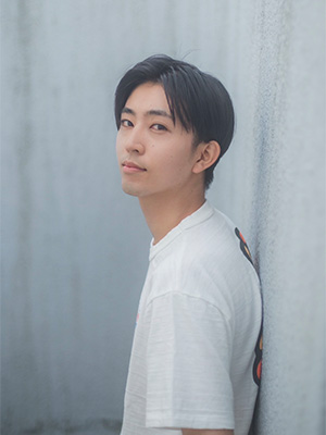 Naruse Takumi