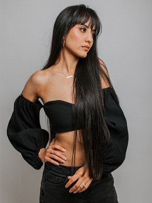 Assia