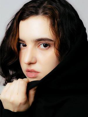Clara M.