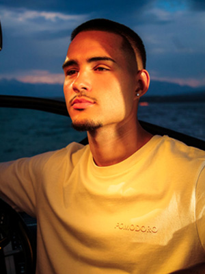 DSLV PEDRO