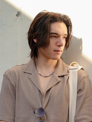 Arthur C