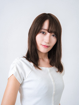 Yunoki Emi