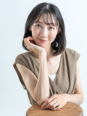 Aiko