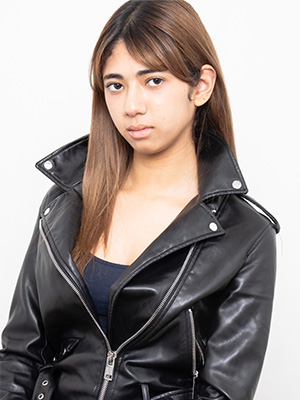 Hasegawa Miteki