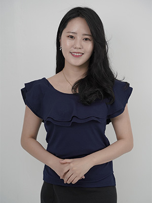 Izumi Shiori