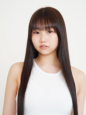 Yamaguchi Mayuka